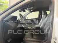 2019 Land Rover Evoque