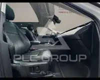 2019 Land Rover Evoque