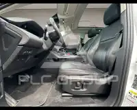 2019 Land Rover Evoque