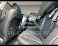 2019 Land Rover Evoque