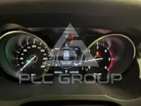 2019 Land Rover Evoque