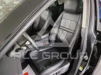 2019 Land Rover Evoque