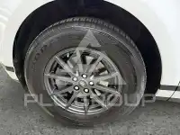 2019 Land Rover Evoque