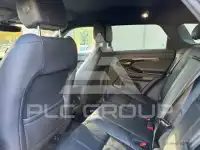 2019 Land Rover Evoque