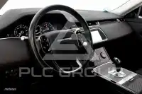 2019 Land Rover Evoque