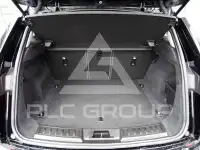 2019 Land Rover Evoque