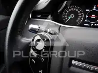 2019 Land Rover Evoque