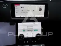 2019 Land Rover Evoque