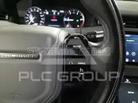 2019 Land Rover Evoque