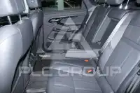 2019 Land Rover Evoque