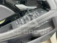 2019 Land Rover Evoque