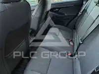 2019 Land Rover Evoque