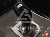 2019 Land Rover Evoque