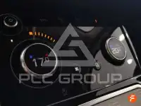 2019 Land Rover Evoque