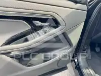 2019 Land Rover Evoque