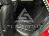 2019 Land Rover Evoque