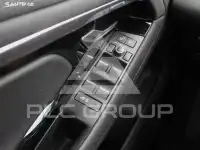 2019 Land Rover Evoque