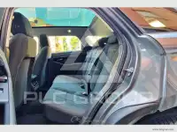 2019 Land Rover Evoque