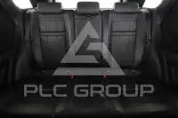 2019 Land Rover Evoque