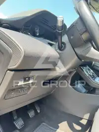 2019 Land Rover Evoque