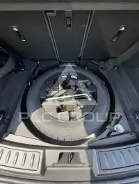 2019 Land Rover Evoque