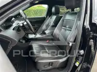 2019 Land Rover Evoque