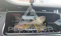 2019 Land Rover Evoque