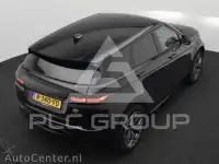 2019 Land Rover Evoque