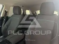 2019 Land Rover Evoque