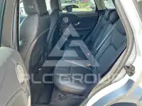 2019 Land Rover Evoque