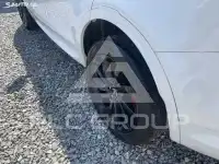 2019 Land Rover Discovery