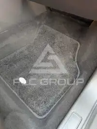 2019 Land Rover Discovery