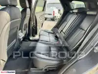 2019 Land Rover Discovery