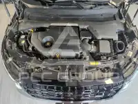 2019 Land Rover Discovery