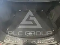 2019 Land Rover Discovery