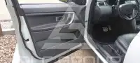2019 Land Rover Discovery
