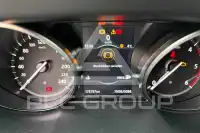2019 Land Rover Discovery