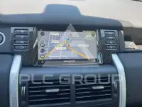 2019 Land Rover Discovery