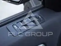2019 Land Rover Discovery