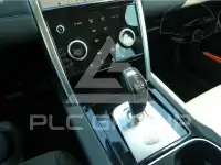 2019 Land Rover Discovery