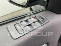 2019 Land Rover Discovery
