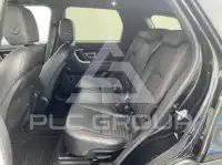 2019 Land Rover Discovery
