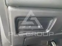 2019 Land Rover Discovery