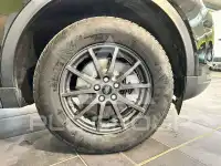 2019 Land Rover Discovery