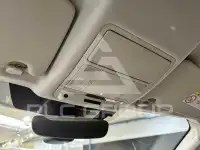 2019 Land Rover Discovery