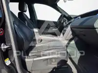 2019 Land Rover Discovery