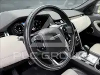 2019 Land Rover Discovery