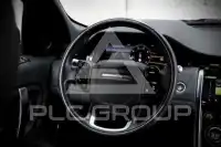 2019 Land Rover Discovery