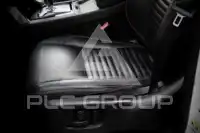 2019 Land Rover Discovery