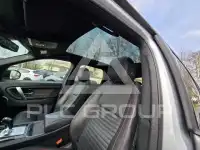 2019 Land Rover Discovery